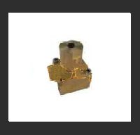 Valve