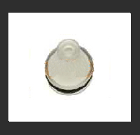 Flushing Nozzle