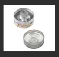 Flushing Nozzle