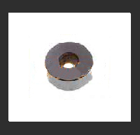 Power Feed Contact