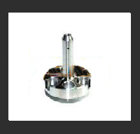 Wire Guide