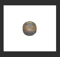 Core Magnet