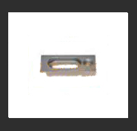 Jig Holder & Jig Base
