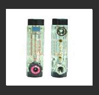 Flow Meter