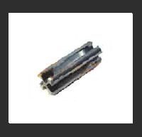 Power Feed Contact