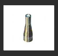 Wire Guide