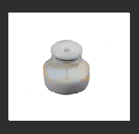 Flushing Nozzle