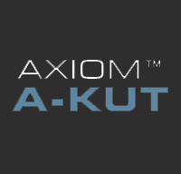 AXIOM™A-KUT