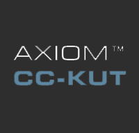 AXIOM™CC-KUT