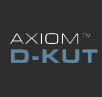 AXIOM™D-KUT