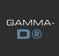 GAMMA – D ®