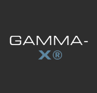 GAMMA – X ®