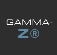 GAMMA – Z ®