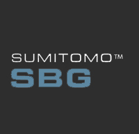 SUMITOMO™ SBG