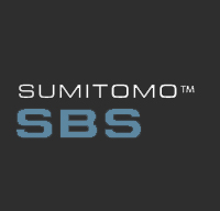 SUMITOMO™ SBS
