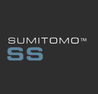 SUMITOMO™ SS
