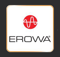 EROWA