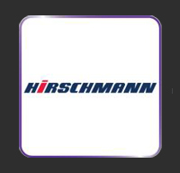 HIRSCHMANN
