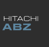 Hitachi – ABZ