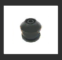 Flushing Nozzle