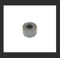 Power Feed Contact