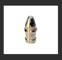 Wire Guide