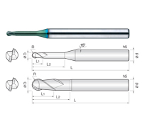 JJ Series