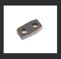 Power Feed Contact