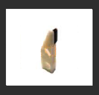 Wire Guide