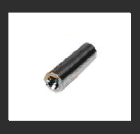 Power Feed Contact