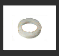 Flushing Nozzle