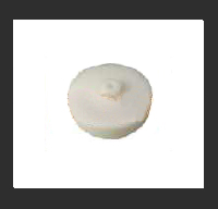 Flushing Nozzle