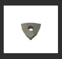 Power Feed Contact