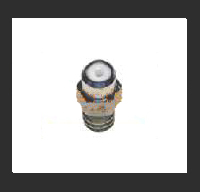 Wire Guide