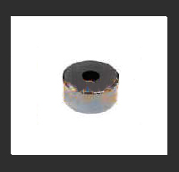 Power Feed Contact