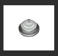 Flushing Nozzle