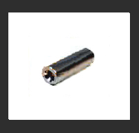 Power Feed Contact