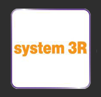 SYSTEM 3R