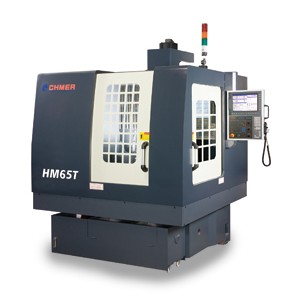 CHMER HM Series HM65(G)T