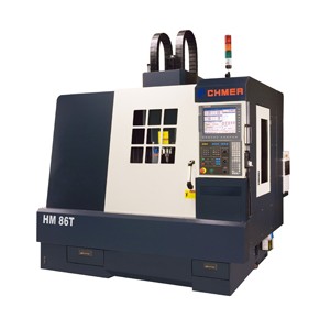 CHMER HM Series HM86(G)T
