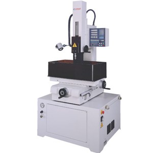 CHMER ZNZ SERIES H32Z