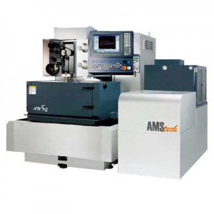 AMS Tech AW5S