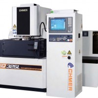CHMER EQ325L