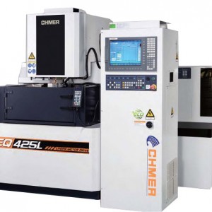 CHMER EQ425L