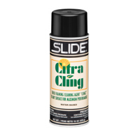 Citra Cling Mold and Metal Cleaner