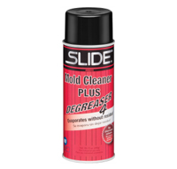 Mold Cleaner Plus Degreaser 4