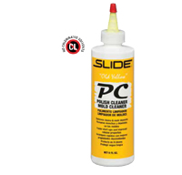 PC Polish Cleaner