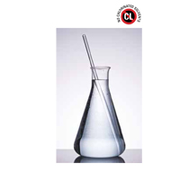 Silicone Remover
