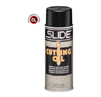 Cutting Oil