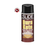 Dura Kote Mold Release